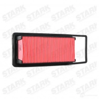 Воздушный фильтр STARK skaf0060326 1437811705 5UQ81T R - Изображение 2
