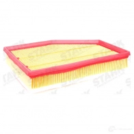 Воздушный фильтр STARK B 2RB2W skaf0060136 1437813205 - Изображение 2