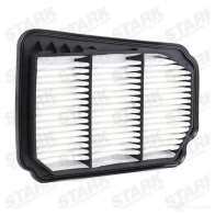 Воздушный фильтр STARK H1P5 5U 1437747416 skaf0060471 - Изображение 1
