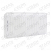 Воздушный фильтр STARK skaf0060505 KKX1 Y 1437747708 - Изображение 2