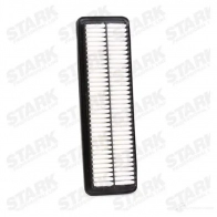 Воздушный фильтр STARK skaf0060709 1437811713 JD O2V - Изображение 3