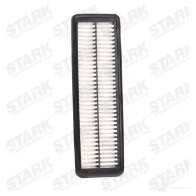 Воздушный фильтр STARK skaf0060709 1437811713 JD O2V - Изображение 4