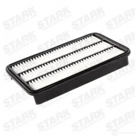 Воздушный фильтр STARK 1437810044 R 6QE7KC skaf0060421 - Изображение 2