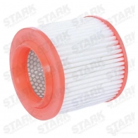 Воздушный фильтр