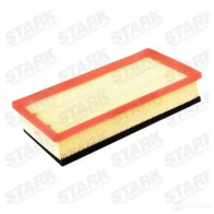 Воздушный фильтр STARK R ZIKS 1437811210 skaf0060271 - Изображение 1