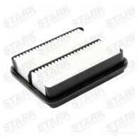 Воздушный фильтр STARK 1437811648 skaf0060280 1YF NT - Изображение 2