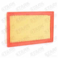 Воздушный фильтр STARK skaf0060444 1437813095 N PH9X - Изображение 2