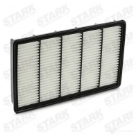 Воздушный фильтр STARK skaf0060633 1437813126 C60CN R - Изображение 3
