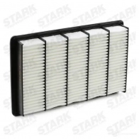 Воздушный фильтр STARK skaf0060633 1437813126 C60CN R - Изображение 4