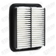 Воздушный фильтр STARK NVAAG V 1437747000 skaf0060420 - Изображение 4