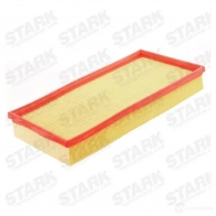 Воздушный фильтр STARK MEP J5Y skaf0060084 1437811710 - Изображение 2