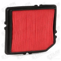 Воздушный фильтр STARK 2QR2N0 X skaf0060501 1437809147 - Изображение 3