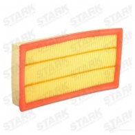 Воздушный фильтр STARK Q DEMML skaf0060425 1437812607 - Изображение 2