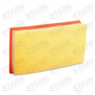 Воздушный фильтр STARK Q DEMML skaf0060425 1437812607 - Изображение 3
