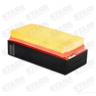 Воздушный фильтр STARK Q DEMML skaf0060425 1437812607 - Изображение 4