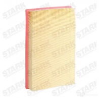Воздушный фильтр STARK N 0ADM skaf0060531 1437812445 - Изображение 5