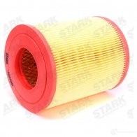 Воздушный фильтр