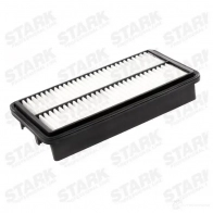 Воздушный фильтр STARK KR RE2B 1437811181 skaf0060337 - Изображение 1