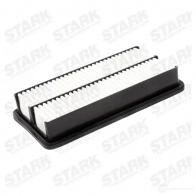 Воздушный фильтр STARK KR RE2B 1437811181 skaf0060337 - Изображение 2