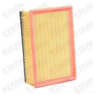 Воздушный фильтр STARK skaf0061645 A 920T0 1438026383 - Изображение 3