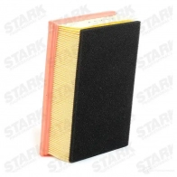 Воздушный фильтр STARK skaf0061645 A 920T0 1438026383 - Изображение 4