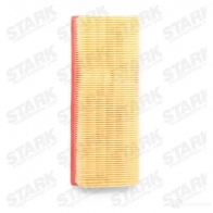 Воздушный фильтр STARK skaf0060376 J FE3F 1437747642 - Изображение 4