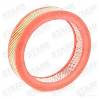 Воздушный фильтр STARK 1437811202 F T453K skaf0060516 - Изображение 2