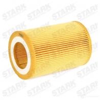 Воздушный фильтр STARK 44H T2G skaf0060139 1437747721 - Изображение 3