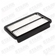 Воздушный фильтр STARK B R40Z 1437747647 skaf0060305 - Изображение 3