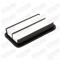 Воздушный фильтр STARK B R40Z 1437747647 skaf0060305 - Изображение 4