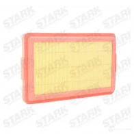Воздушный фильтр STARK ZY CGF2 skaf0060385 1437810053 - Изображение 3