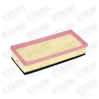 Воздушный фильтр STARK 1437812681 skaf0060183 13Z KHEV - Изображение 2