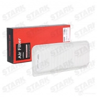 Воздушный фильтр STARK P YZSCVU skaf0060462 1437747301 - Изображение 2