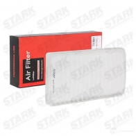 Воздушный фильтр STARK LIJCQ0 G skaf0060488 1437747650 - Изображение 2