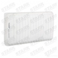 Воздушный фильтр STARK LIJCQ0 G skaf0060488 1437747650 - Изображение 3