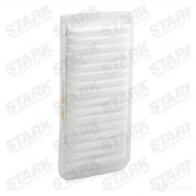 Воздушный фильтр STARK LIJCQ0 G skaf0060488 1437747650 - Изображение 4