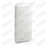 Воздушный фильтр STARK LIJCQ0 G skaf0060488 1437747650 - Изображение 5