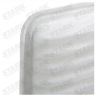 Воздушный фильтр STARK LIJCQ0 G skaf0060488 1437747650 - Изображение 6