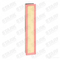 Воздушный фильтр STARK skaf0060347 CHSJ 1L 1437746533 - Изображение 2