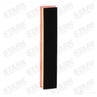Воздушный фильтр STARK skaf0060347 CHSJ 1L 1437746533 - Изображение 3