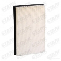 Воздушный фильтр STARK AY VC8QV 1437812426 skaf0060378 - Изображение 3