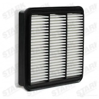 Воздушный фильтр STARK G X2BXA8 skaf0060453 1437813137 - Изображение 3