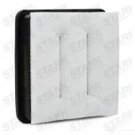 Воздушный фильтр STARK G X2BXA8 skaf0060453 1437813137 - Изображение 4