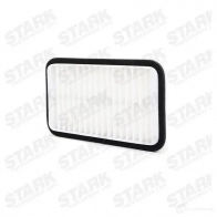 Воздушный фильтр STARK skaf0060362 1437811061 OQT5 P - Изображение 2