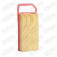 Воздушный фильтр STARK 1437810702 skaf0060203 BJRE0J E - Изображение 4