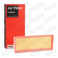 Воздушный фильтр STARK M RKB4 skaf0060688 1437747626 - Изображение 2