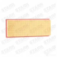 Воздушный фильтр STARK M RKB4 skaf0060688 1437747626 - Изображение 3