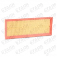Воздушный фильтр STARK M RKB4 skaf0060688 1437747626 - Изображение 4