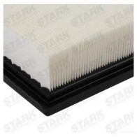 Воздушный фильтр STARK 1437812026 O 2O44S skaf0060045 - Изображение 5