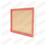 Воздушный фильтр STARK 6CYDT 3O 1437812053 skaf0060092 - Изображение 3